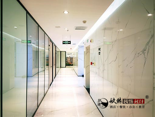 �y���k�����OӋ,�y���k�����OӋ�r��,�y���k�����b��