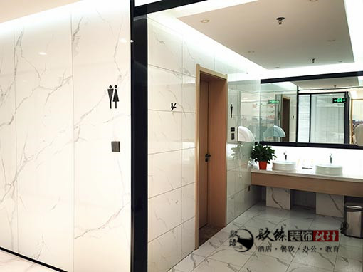 �y���k�����OӋ,�y���k�����OӋ�r��,�y���k�����b��