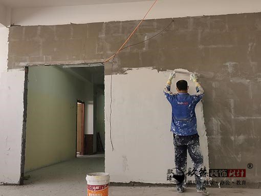 �y�������OӋ,�y�������OӋ�r��,�y�������b��