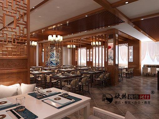 �y���͏d�OӋ,�y���͏d�OӋ�r��,�y���͏d�b��