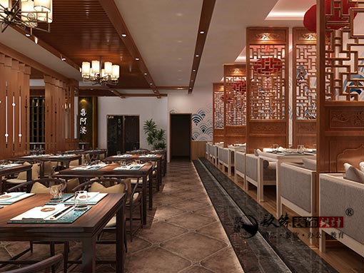 �y���͏d�OӋ,�y���͏d�OӋ�r��,�y���͏d�b��