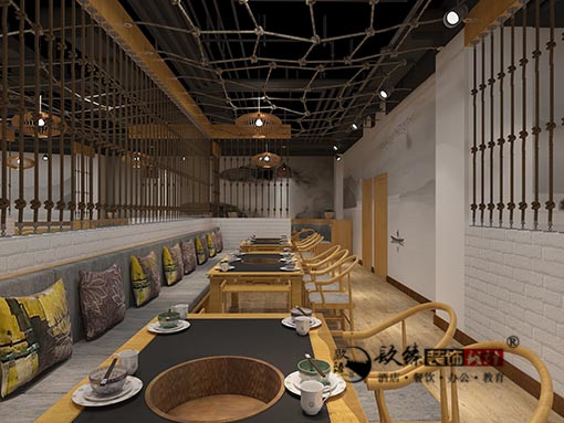 �y����偵��O(sh��)Ӌ,�y����偵��O(sh��)Ӌ�r��,�y����偵��b��