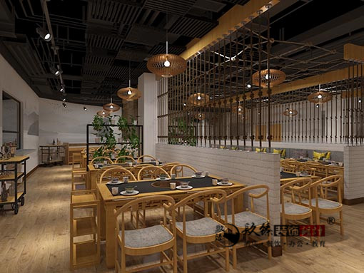 �y����偵��O(sh��)Ӌ,�y����偵��O(sh��)Ӌ�r��,�y����偵��b��