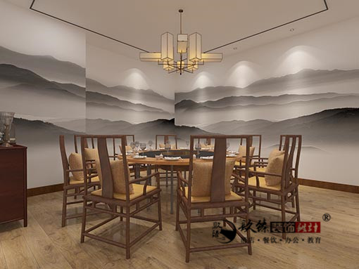 �y����偵��O(sh��)Ӌ,�y����偵��O(sh��)Ӌ�r��,�y����偵��b��