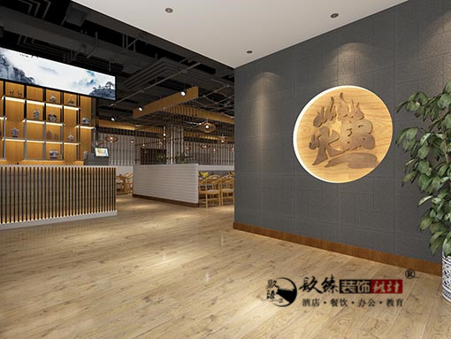 �y����偵��O(sh��)Ӌ,�y����偵��O(sh��)Ӌ�r��,�y����偵��b��