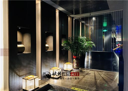 �y����偵��OӋ,�y����偵��OӋ�r��,�y����偵��b�� 