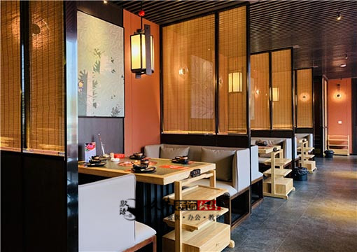 �y����偵��OӋ,�y����偵��OӋ�r��,�y����偵��b�� 