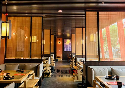 �y����偵��OӋ,�y����偵��OӋ�r��,�y����偵��b�� 