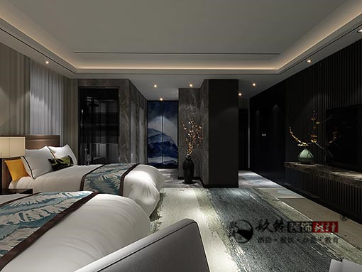 �y���Ƶ��OӋ,�y���Ƶ��OӋ�r��,�y���Ƶ��b��