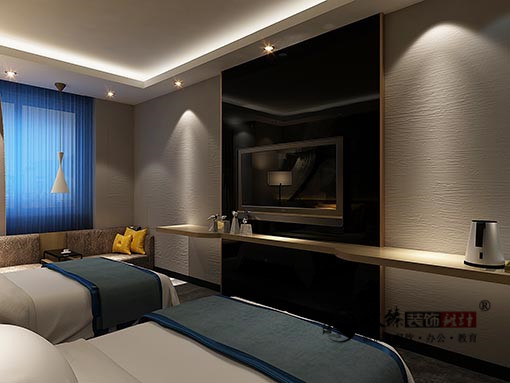 �y���Ƶ��OӋ,�y���Ƶ��OӋ�r��,�y���Ƶ��b��