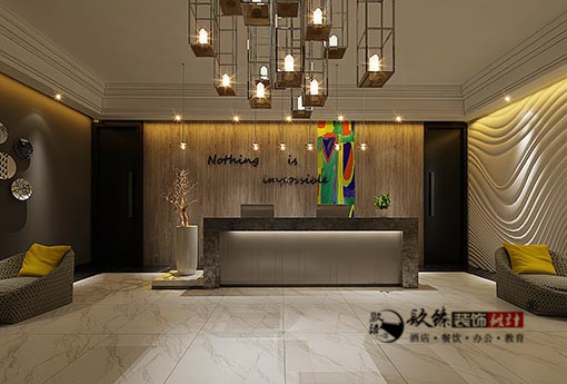 �y���Ƶ��OӋ,�y���Ƶ��OӋ�r��,�y���Ƶ��b��