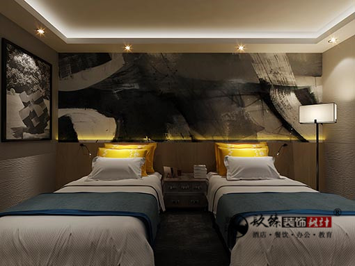 �y���Ƶ��OӋ,�y���Ƶ��OӋ�r��,�y���Ƶ��b��