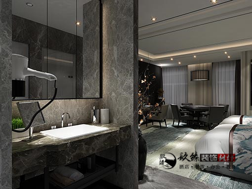 �y���Ƶ��OӋ,�y���Ƶ��OӋ�r��,�y���Ƶ��b��