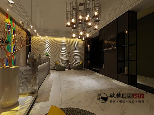 �y���Ƶ��OӋ,�y���Ƶ��OӋ�r��,�y���Ƶ��b��