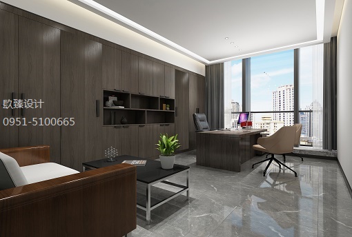 �y���k�����OӋ|�N��|�y���k�����OӋ��˾