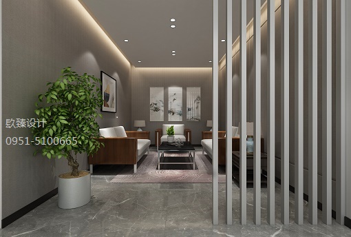 �y���k�����OӋ|�N��|�y���k�����OӋ��˾