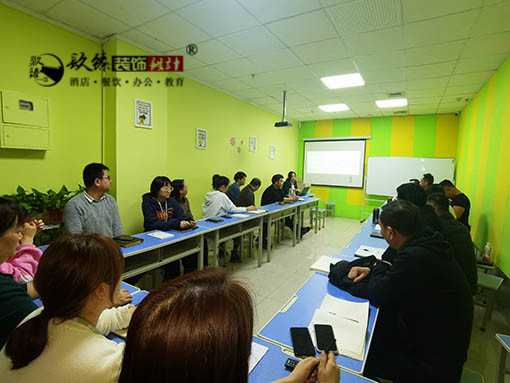 �y���OӋ,�y���OӋ�r��,�y���b�� 