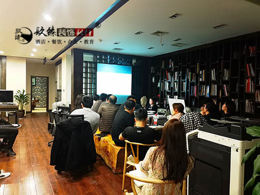 �y���OӋ,�y���OӋ�r��,�y���b�� 