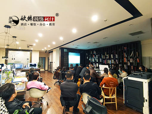 �y���OӋ,�y���OӋ�r��,�y���b�� 