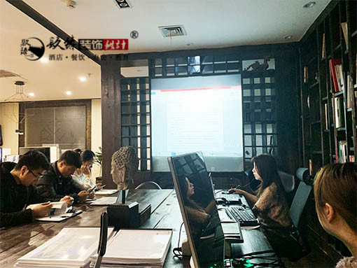 �y���OӋ,�y���OӋ�r��,�y���b�� 