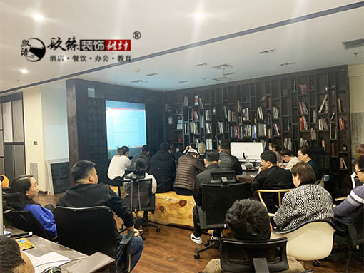 �y���OӋ,�y���OӋ�r��,�y���b�� 