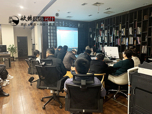 �y���OӋ,�y���OӋ�r��,�y���b�� 