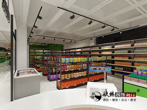 �y�������OӋ,�y�������OӋ�r��,�y�������b��