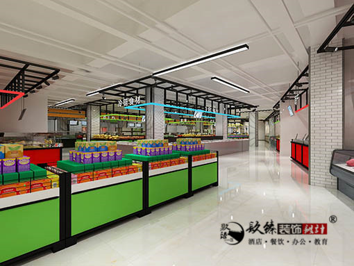 �y�������OӋ,�y�������OӋ�r��,�y�������b��