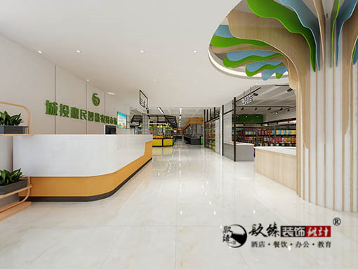 �y�������OӋ,�y�������OӋ�r��,�y�������b��