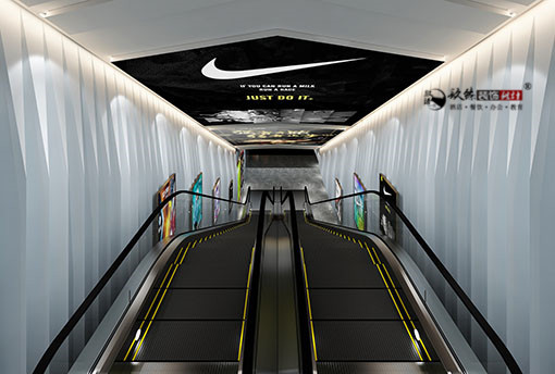 �y�����b���OӋ,�y�����b���OӋ�r��,�y�����b���b�� 