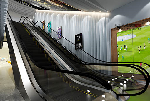 �y�����b���OӋ,�y�����b���OӋ�r��,�y�����b���b�� 