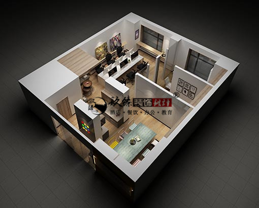 �y���k�����O(sh��)Ӌ(j��),�y���k�����O(sh��)Ӌ(j��)�r(ji��)��,�y���k�����b��