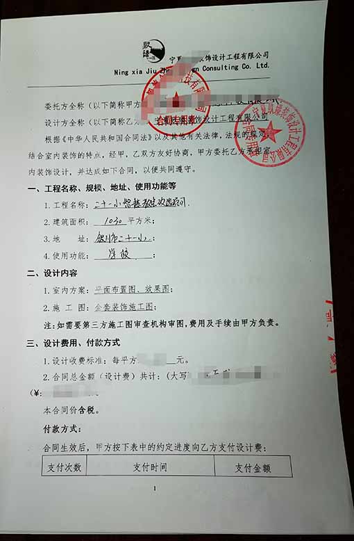 �y��������Ӗ�OӋ,�y��������Ӗ�OӋ�r��,�y��������Ӗ�b��