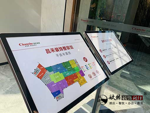 �y��չ�d�OӋ,�y��չ�d�OӋ�r��,�y��չ�d�b��