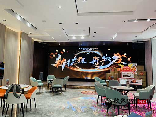 �y��չ�d�OӋ,�y��չ�d�OӋ�r��,�y��չ�d�b��