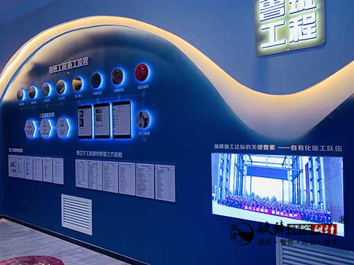 �y��չ�d�OӋ,�y��չ�d�OӋ�r��,�y��չ�d�b��