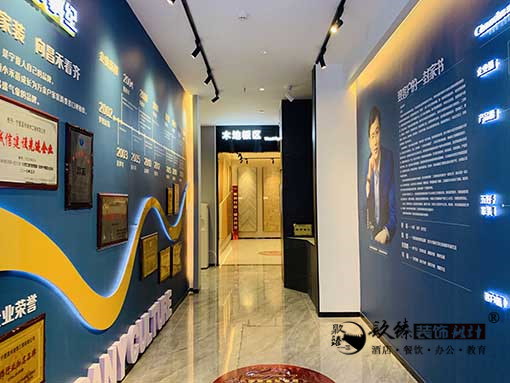 �y��չ�d�OӋ,�y��չ�d�OӋ�r��,�y��չ�d�b��