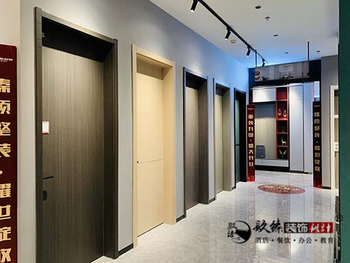 �y��չ�d�OӋ,�y��չ�d�OӋ�r��,�y��չ�d�b��