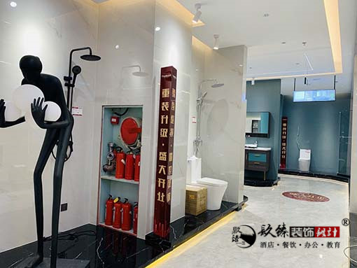 �y��չ�d�OӋ,�y��չ�d�OӋ�r��,�y��չ�d�b��