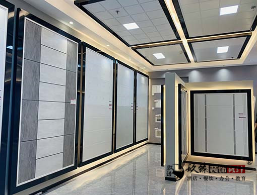 �y��չ�d�OӋ,�y��չ�d�OӋ�r��,�y��չ�d�b��