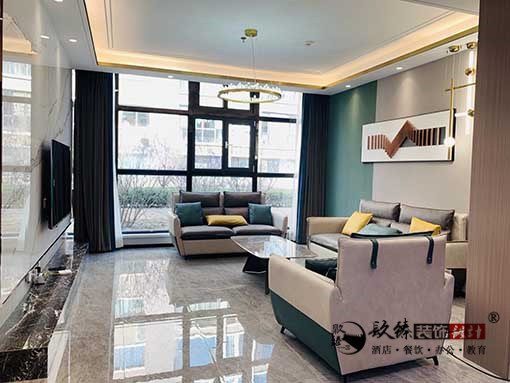 �y��չ�d�OӋ,�y��չ�d�OӋ�r��,�y��չ�d�b��