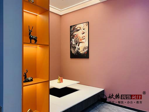 �y��չ�d�OӋ,�y��չ�d�OӋ�r��,�y��չ�d�b��