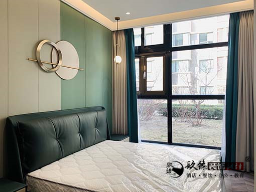 �y��չ�d�OӋ,�y��չ�d�OӋ�r��,�y��չ�d�b��