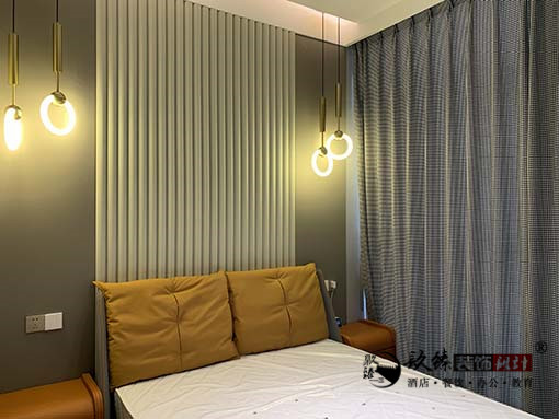 �y��չ�d�OӋ,�y��չ�d�OӋ�r��,�y��չ�d�b��