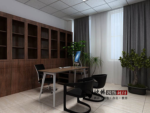 �y���k�����OӋ,�y���k�����OӋ�r��,�y���k�����b��