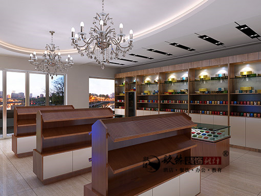 �y���k�����OӋ,�y���k�����OӋ�r��,�y���k�����b��