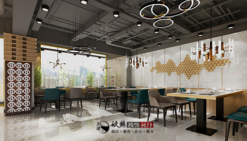 ����ڻ�偵��O(sh��)Ӌ(j��),����ڻ�偵��O(sh��)Ӌ(j��)�r(ji��)��,����ڻ�偵��b��