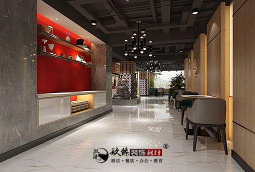 ����ڻ�偵��O(sh��)Ӌ(j��),����ڻ�偵��O(sh��)Ӌ(j��)�r(ji��)��,����ڻ�偵��b��