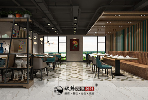 ����ڻ�偵��O(sh��)Ӌ(j��),����ڻ�偵��O(sh��)Ӌ(j��)�r(ji��)��,����ڻ�偵��b��