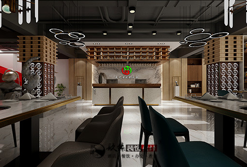 ����ڻ�偵��O(sh��)Ӌ(j��),����ڻ�偵��O(sh��)Ӌ(j��)�r(ji��)��,����ڻ�偵��b��